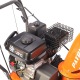 Снегоуборщик Patriot PRO 7 KX в Ставрополе