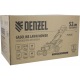 Газонокосилка бензиновая Denzel GLD-520SP-VE в Ставрополе
