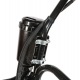 Культиватор Sturm GK83021F в Ставрополе