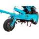 Мотоблок BauMaster DT-8809X в Ставрополе