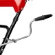 Снегоуборщик MTX STK 620EL в Ставрополе
