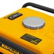 Инверторный генератор Denzel GK-3800iF 3.5 кВт в Ставрополе