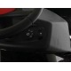 Садовый минитрактор AL-KO Easy 15.93.2 HD-A в Ставрополе