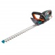 Аккумуляторный кусторез Gardena ComfortCut Li-18/50 в Ставрополе