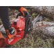 Бензопила Shindaiwa 451S в Ставрополе