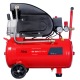 Компрессор масляный Fubag DС 320/50 CM2.5 29838183 в Ставрополе