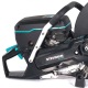 Бензорез Steviman GS740 16 в Ставрополе