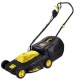 Электрическая газонокосилка Huter ELM-1400 в Ставрополе
