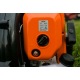 Воздуходувка бензиновая Villartec BX532 в Ставрополе