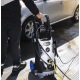Мойка высокого давления DEKO DKCW225 в Ставрополе