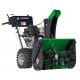 Снегоуборщик Caiman Valto-24S в Ставрополе