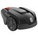 Газонокосилка-робот Husqvarna Automower 105 в Ставрополе