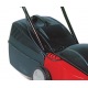 Электрическая газонокосилка MTD 3210 E в Ставрополе