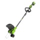Аккумуляторный триммер GreenWorks GD24LT331 (без аккумулятора и зарядного устройства) в Ставрополе