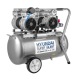 Компрессор поршневой безмасляный Hyundai HYC 30250LMS в Ставрополе
