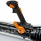 Опрыскиватель бензиновый Stihl SR 430 в Ставрополе