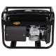 Бензиновый генератор Huter DY2500L 2 кВт в Ставрополе