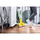 Электрошвабра Karcher FC 3 Cordless в Ставрополе