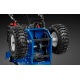 Снегоуборщик MasterYard MV 8522RE в Ставрополе