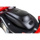 Газонокосилка электрическая Efco LR 48 PE Comfort Plus в Ставрополе