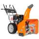 Снегоуборщик Daewoo DAST 8570 в Ставрополе