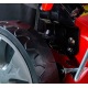 Газонокосилка бензиновая Fubag FPL 42 S в Ставрополе