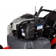 Подметальная машина Eurosystems Sweepy H в Ставрополе