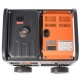 Дизельгенератор Daewoo DDAE 11000DXE-3 8.2 кВт в Ставрополе