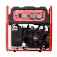 Бензогенератор Hammer GN4000E 3 кВт в Ставрополе