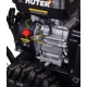 Бензиновый снегоуборщик Huter SGC 4100 W в Ставрополе