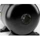 Насосная станция Karcher BP 3.200 Home в Ставрополе