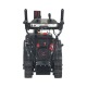 Снегоуборщик гусеничный EVOline SBG 700 TLE в Ставрополе