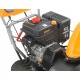 Снегоуборщик Stiga ST 5266 P в Ставрополе