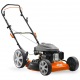 Газонокосилка бензиновая Villartec MB3051R в Ставрополе