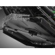 Садовый минитрактор Caiman Croso 2WD 97D2C в Ставрополе