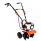 Бензиновый культиватор Patriot Denver T2030 в Ставрополе