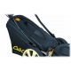 Газонокосилка электрическая Cub Cadet CC 48 E HW в Ставрополе
