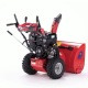 Снегоуборщик APEK-AS 1150 BS Pro Line в Ставрополе