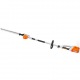 Аккумуляторные ножницы Stihl HLA 65 в Ставрополе