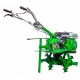 Культиватор Aurora DIGGER 750 в Ставрополе