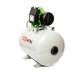Насосная станция RedVerg RD-SPS100/50L в Ставрополе