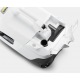 Мойка высокого давления Karcher DS 6 Plus в Ставрополе