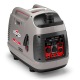 Инверторный генератор Briggs&amp;Stratton P 2200 PowerSmart 1.7 кВт в Ставрополе