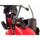 Культиватор Eurosystems Euro-5 EVO RM S/R B&amp;S 950 Series в Ставрополе