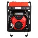 Бензогенератор A-iPower A11000EAX 10 кВт в Ставрополе