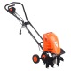 Электрический культиватор Patriot Garden T 1,6/300F EPG Tesla-2 в Ставрополе