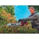 Аккумуляторный кусторез Einhell PXC GE-CH 36/62 Li-Solo (без аккумулятора и зарядного устройства) в Ставрополе