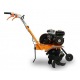 Культиватор Villartec T950 в Ставрополе