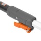 Высоторез аккумуляторный Daewoo DAPH 2221Li SET в Ставрополе