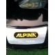 Газонокосилка бензиновая Alpina BL 410 в Ставрополе
